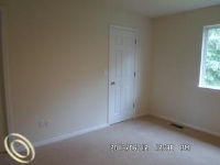 330 Andrea Ave, Linden, Michigan  Image #6815542
