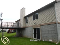 330 Andrea Ave, Linden, Michigan  Image #6815534