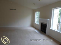 330 Andrea Ave, Linden, Michigan  Image #6815549