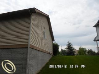 330 Andrea Ave, Linden, Michigan  Image #6815535