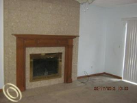 38550 Littlefield Dr, Sterling Heights, Michigan  Image #6815685
