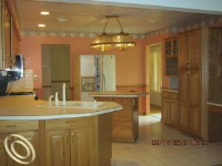 38550 Littlefield Dr, Sterling Heights, Michigan  Image #6815686