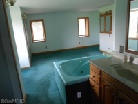 50121 County Road 673, Lawrence, Michigan  Image #6816290