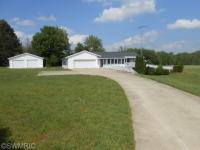 photo for 50121 County Road 673