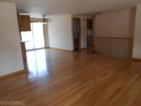 50121 County Road 673, Lawrence, Michigan  Image #6816285