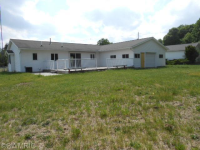 50121 County Road 673, Lawrence, Michigan  Image #6816278