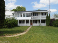 50121 County Road 673, Lawrence, Michigan  Image #6816281