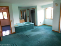 50121 County Road 673, Lawrence, Michigan  Image #6816289