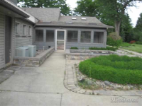 43030 Utica Rd, Sterling Heights, Michigan  Image #6816321