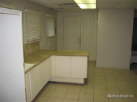 43030 Utica Rd, Sterling Heights, Michigan  Image #6816336