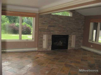 43030 Utica Rd, Sterling Heights, Michigan  Image #6816328