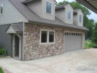 43030 Utica Rd, Sterling Heights, Michigan  Image #6816337