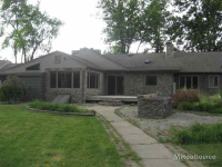 43030 Utica Rd, Sterling Heights, Michigan  Image #6816324