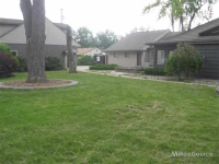 43030 Utica Rd, Sterling Heights, Michigan  Image #6816325