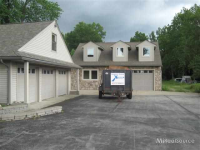43030 Utica Rd, Sterling Heights, Michigan  Image #6816319