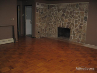 43030 Utica Rd, Sterling Heights, Michigan  Image #6816335