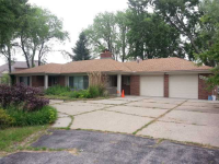 35410 Moravian Dr, Sterling Heights, Michigan  Image #6816981