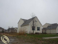 892 Townsend Dr, Oxford, Michigan  Image #6817169