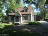 photo for 635 W Napier Ave