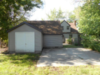 635 W Napier Ave, Benton Harbor, Michigan  Image #6817200