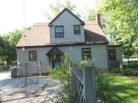 635 W Napier Ave, Benton Harbor, Michigan  Image #6817198