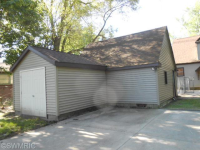 635 W Napier Ave, Benton Harbor, Michigan  Image #6817201