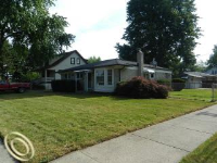 26510 Burg Rd, Warren, Michigan  Image #6817424