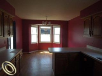 547 Indian Oaks Dr # 3, Howell, Michigan  Image #6817744