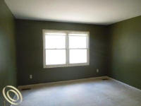 547 Indian Oaks Dr # 3, Howell, Michigan  Image #6817754