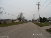 420 E Todd Ave, Reed City, Michigan  Image #6818658