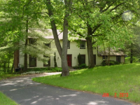 photo for 11035 Indianola Rd