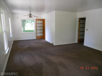 551 Oakleigh Rd Nw, Grand Rapids, Michigan  Image #6820093