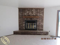 35418 Collingwood Dr, Sterling Heights, Michigan  Image #6820503
