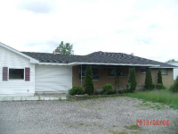 photo for 9945 W Freeland Rd
