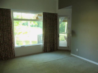 2320 Troon South 505, Bellaire, Michigan  Image #6820846