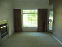 2320 Troon South 505, Bellaire, Michigan  Image #6820847