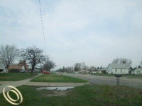 8696 E 14 Mile Rd, Warren, Michigan  Image #6821088