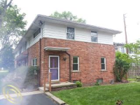 photo for 2604 Rochester Rd # 4