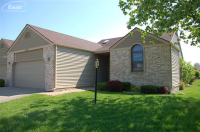 photo for 9411 Grandview Ct