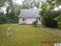 photo for 3400 Robinson Rd