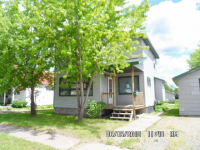 photo for 1018 N 7th Ave