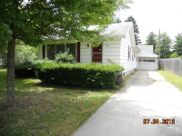 photo for 570 Adams Rd