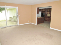 4900 Cooley Lake Ct, Commerce Township, MI Image #6901760