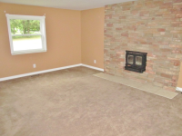 4900 Cooley Lake Ct, Commerce Township, MI Image #6901762