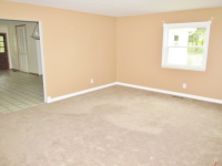 4900 Cooley Lake Ct, Commerce Township, MI Image #6901758