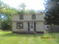 photo for 8344 Clinton River Rd