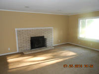 28031 Pierce St, Southfield, MI Image #6942371