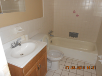 28031 Pierce St, Southfield, MI Image #6942372