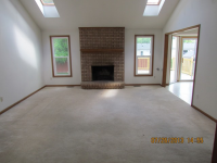 35308 Vito Dr, Sterling Heights, MI Image #6942391
