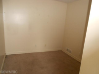 834 Sheldon Ave South E Ast, Grand Rapids, Michigan  Image #6969041